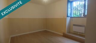  Maison � vendre 5 pi�ces 95 m�
