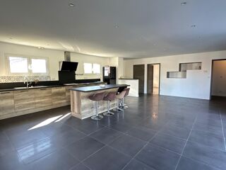  Maison � vendre 5 pi�ces 122 m�