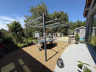  Maison � vendre 7 pi�ces 144 m�