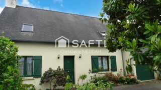  Maison à vendre 6 pièces 130 m²