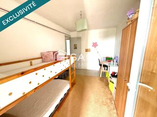  Appartement � vendre 3 pi�ces 70 m�