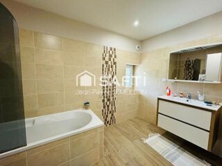  Maison � vendre 7 pi�ces 250 m�