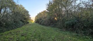  Terrain � vendre 6400 m�