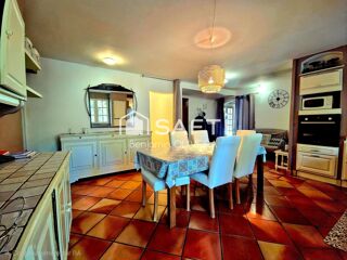  Maison � vendre 6 pi�ces 146 m�