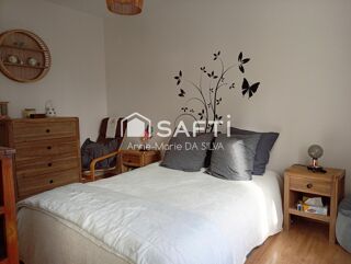  Maison � vendre 5 pi�ces 125 m�