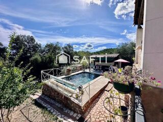  Maison � vendre 3 pi�ces 94 m�