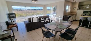  Maison � vendre 5 pi�ces 130 m�