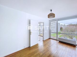  Appartement � vendre 3 pi�ces 67 m�