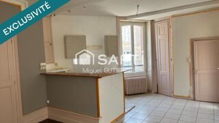  Maison à vendre 3 pièces 56 m²