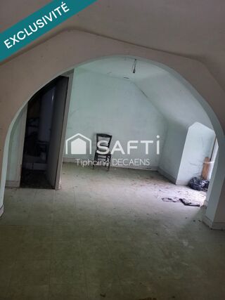  Maison � vendre 6 pi�ces 105 m�