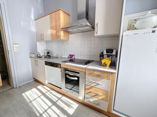  Maison � vendre 9 pi�ces 150 m�