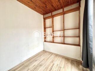  Appartement � vendre 2 pi�ces 39 m�