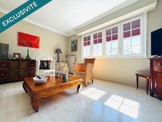  Maison � vendre 7 pi�ces 175 m�