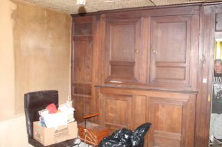  Maison à vendre 6 pièces 84 m²
