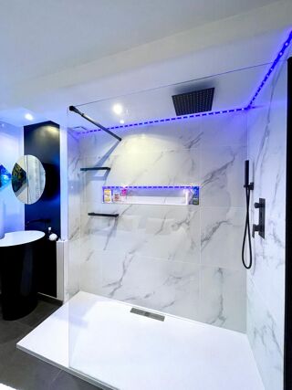  Maison � vendre 5 pi�ces 114 m�