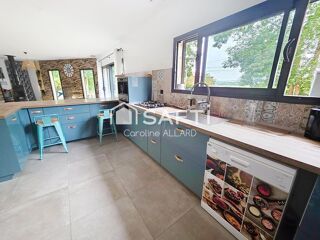  Maison  vendre 4 pices 138 m