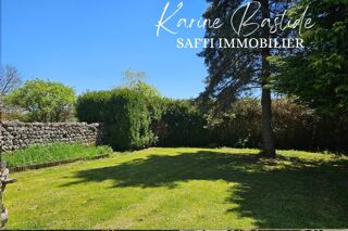  Maison à vendre 12 pièces 370 m²