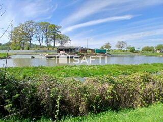  Terrain � vendre 5110 m�