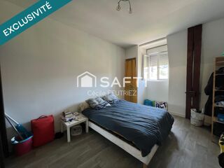  Appartement à vendre 2 pièces 55 m²