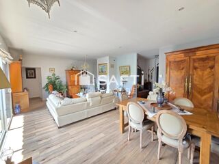  Maison � vendre 5 pi�ces 146 m�