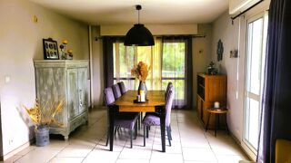  Appartement � vendre 4 pi�ces 75 m�