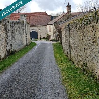  Terrain � vendre 850 m�