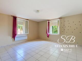  Maison à vendre 7 pièces 187 m²