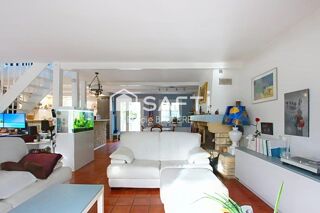  Maison � vendre 6 pi�ces 176 m�