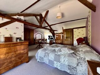  Maison � vendre 5 pi�ces 130 m�