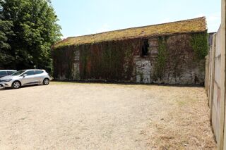  Immeuble � vendre 180 m�