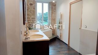  Maison à vendre 5 pièces 268 m²