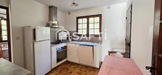  Maison � vendre 4 pi�ces 89 m�