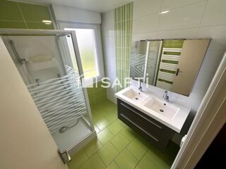  Maison � vendre 5 pi�ces 101 m�