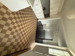  Maison � vendre 4 pi�ces 75 m�