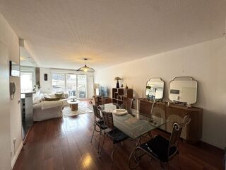  Appartement � vendre 5 pi�ces 116 m�