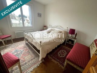  Maison � vendre 10 pi�ces 245 m�