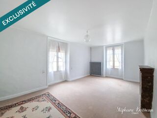  Maison � vendre 5 pi�ces 120 m�