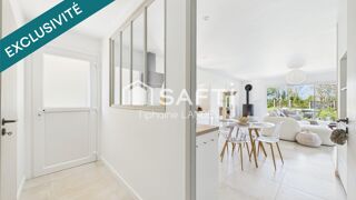  Maison à vendre 4 pièces 104 m²