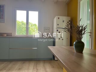  Maison  vendre 7 pices 130 m