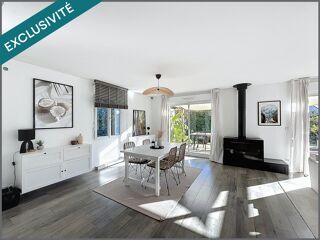  Maison � vendre 5 pi�ces 116 m�