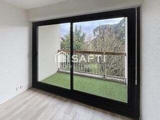  Appartement � vendre 1 pi�ce 31 m�