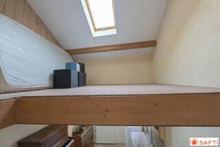  Maison � vendre 5 pi�ces 152 m�