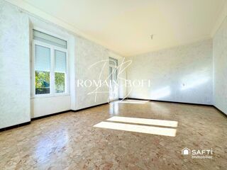  Maison � vendre 6 pi�ces 155 m�