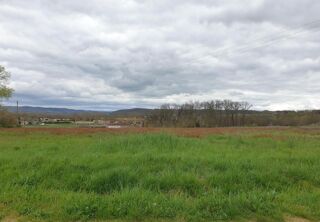  Terrain  vendre 948 m