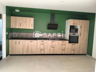  Maison  vendre 4 pices 94 m