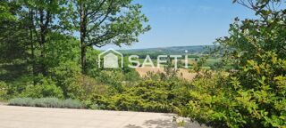  Maison à vendre 6 pièces 101 m²