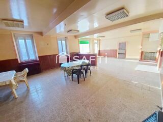  Maison � vendre 11 pi�ces 283 m�