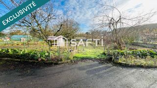  Maison � vendre 4 pi�ces 106 m�