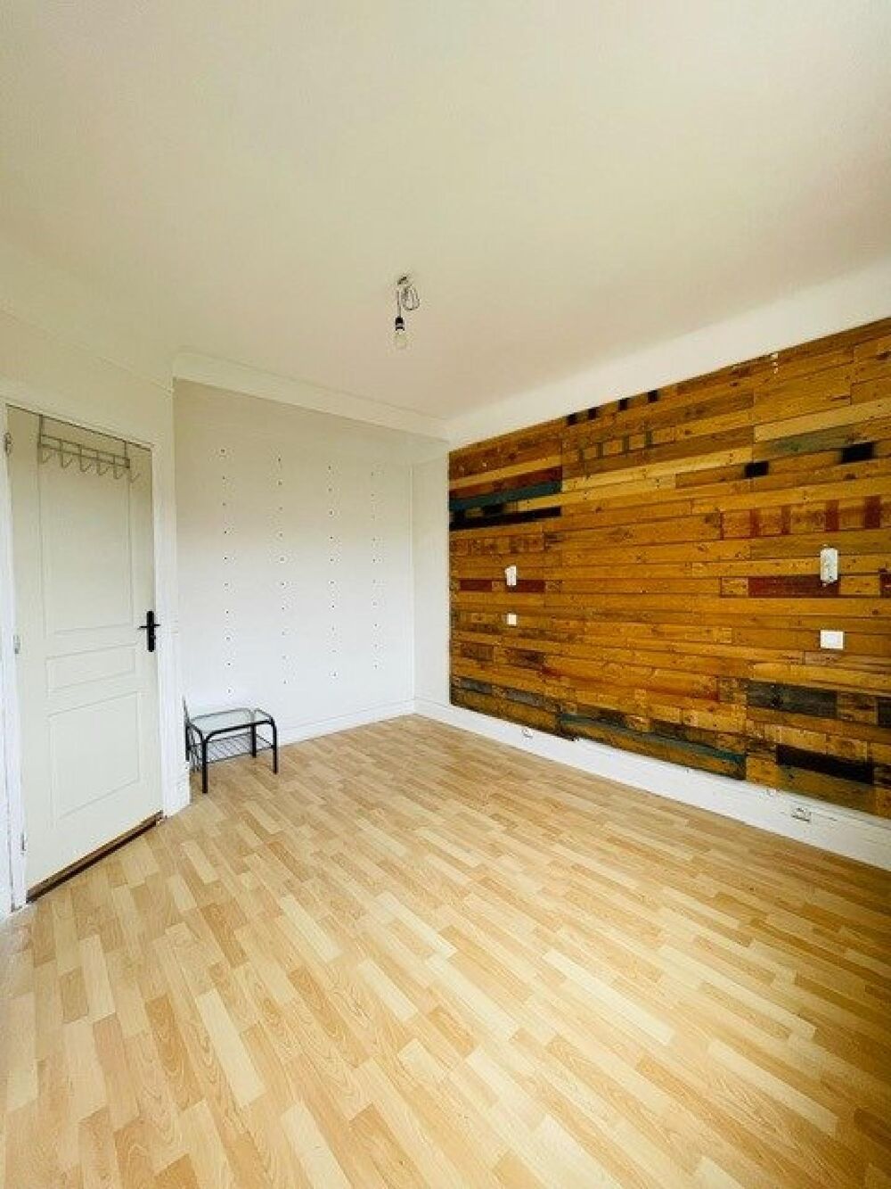 Vente Appartement IVRY SUR SEINE, RER C, commerces et écoles à 5 min Ivry-sur-seine