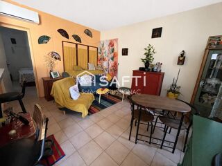  Immeuble à vendre 138 m²